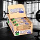 GO ON Protein Bar Cocoa