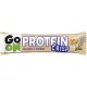 GO ON Protein Bar Cocoa