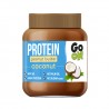 Exp 04/01/2026 Go On Nutrition Protein Peanut Butter Flavoured (350g)