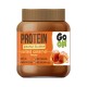 MyProtein Peanut Butter 500g