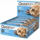 Quest Nutrition Quest Bars 12 x 60 g