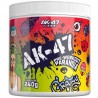 AK47 Labs Preworkout 240 g - 120 Servings