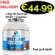 Yava Labs Whey cAMP + Creatine 2000 g 2 - In - 1 - 66 Servings