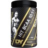 DORIAN YATES HIT BCAA 10:1:1 400 g - 20 Servings