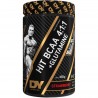 DORIAN YATES HIT BCAA 4:1:1 + Glutamine 450 g - 30 servings
