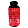 MuscleMeds Carnivor Beef Aminos 300 Tabs - 100 Servings