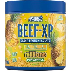 MuscleMeds CARNIVOR 56 servings