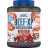 Applied Nutrition Beef-XP 1.8 Kgs - 60 servings