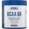 Applied Nutrition BCAA 6K 300 Caps - 30 Servings