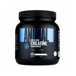 ProSupps Creatine Monohydrate 300 g - 87 Servings