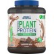 Applied Nutrition Vegan-Pro 2100g