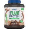 Applied Nutrition Critical Plant Protein 1.8 Kg - 60 Servings