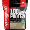 Nutrend 100% Whey Protein 400 g - 33 Servings