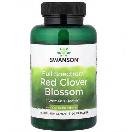 Optimum Nutrition Opti-men 90 Tabs