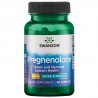 Swanson Pregnenolone Super Strength 50 mg 60 Caps - 60 Servings