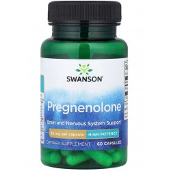 Prozis Ginkgo Biloba 240 mg 90 Caps