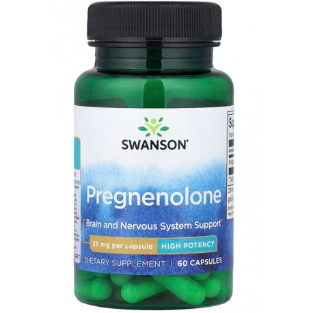 Prozis Ginkgo Biloba 240 mg 90 Caps