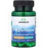 Swanson Pregnenolone High Potency 25 mg 60 Caps - 60 Servings