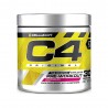 Cellucor Pre-Workout 30 Servings - 195 g C4 Original