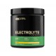 SFD Nutrition ELECTROLYTES 200 g - 40 Servings