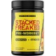 PharmaFreak Ripped Freak Pre Workout 200 g