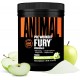 Universal Animal Fury 481 g - 30 Servings
