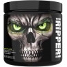 The Ripper Fat Burner 150 g - 30 Servings