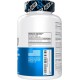 MyProtein CLA 180 softgels