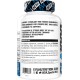 MyProtein CLA 180 softgels