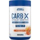 Yava Labs Carb Loader 2kg - 80 Servings