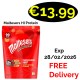 Mars Protein Powder Maltesers 450 g