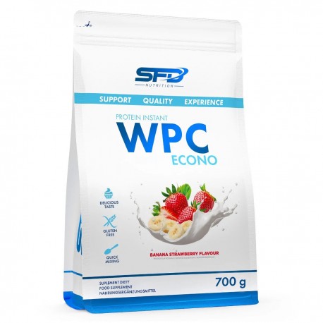 Applied Nutrition Diet Whey