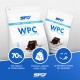 Applied Nutrition Diet Whey