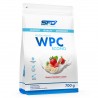 Exp 31/03/2026 SFD NUTRITION WPC Protein Econo 700 g - 23 Servings