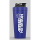 Applied Nutrition Stainless Steel Shaker - 750 ml