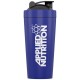 Applied Nutrition Stainless Steel Shaker - 750 ml