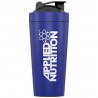 Applied Nutrition Stainless Steel Shaker - 750 ml
