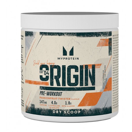 REDCON1 Pre Workout 441 g