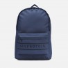 MyProtein Backpack