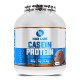 Yava Labs Casein Protein 2000g - 60 Serving
