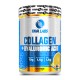 Yava Labs Collagen Hyaluronic Acid 400g