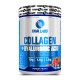 Yava Labs Collagen Hyaluronic Acid 400g