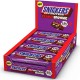 Exp 17/02/2026 Mars Snickers Peanut Brownie Hi Protein Bars 12x50 g