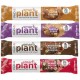 Prozis 12 x Protein Gourmet Bar 80 g