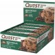Quest Nutrition Quest Bars 12 x 60 g