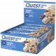 Quest Nutrition Quest Bars 12 x 60 g