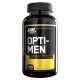 Optimum Nutrition Opti-men 180 Tabs