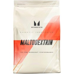 My Protein Maltodextrin 2.5 Kg