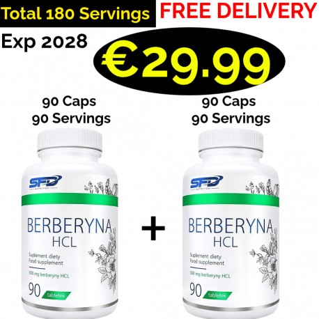 Prozis Organic Curcuma (Turmeric Root) Powder 125 g