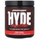 ProSupps Hyde Max Pump - 25 Servings